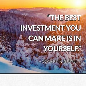 Meet your Posher, Jaz